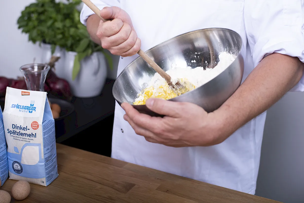 Rezeptbuch